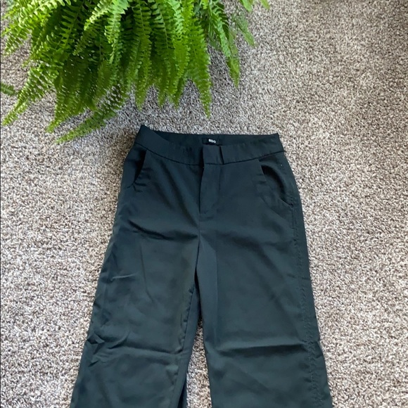 BDG pants - Picture 2 of 6
